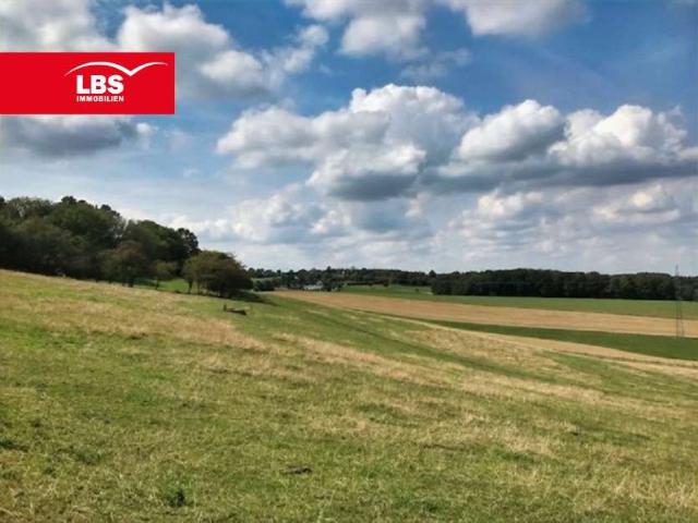 Haus kaufen in Dönberg, Wuppertal