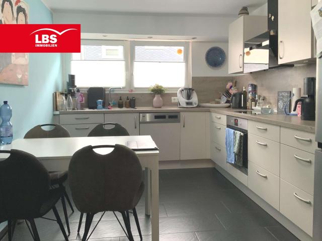 Haus kaufen in Wuppertal, Nordrhein-Westfalen