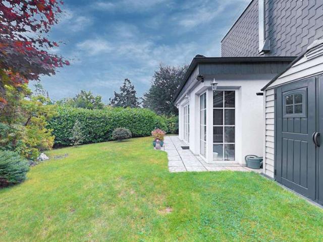 Haus kaufen in Bracken, Wuppertal