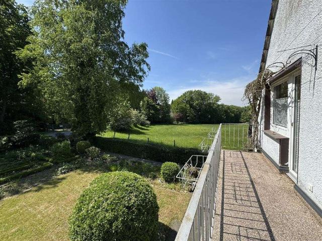 Haus kaufen in Eckbusch, Wuppertal