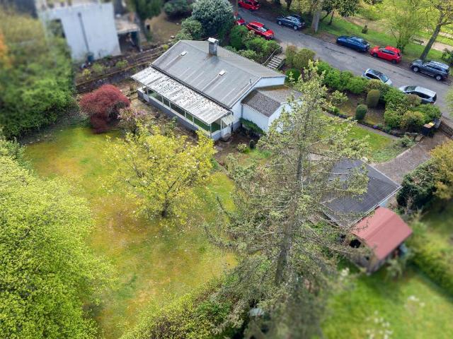 Haus kaufen in Brill, Wuppertal