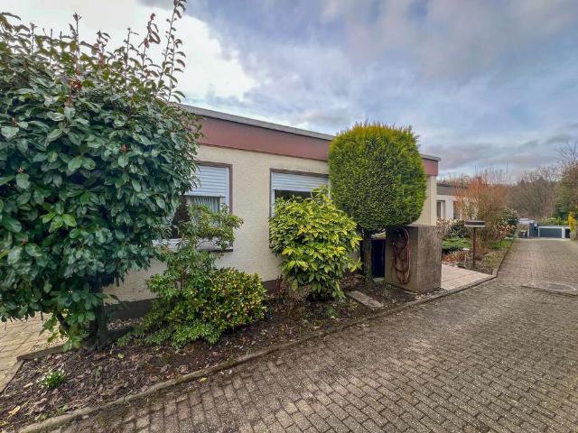 Haus kaufen in Wuppertal, Nordrhein-Westfalen