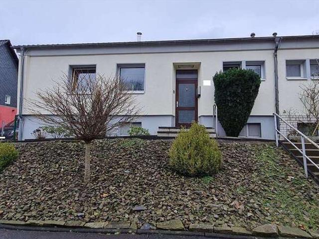 Haus kaufen in Langerfeld, Wuppertal