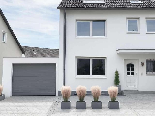 Haus kaufen in Dornap, Wuppertal