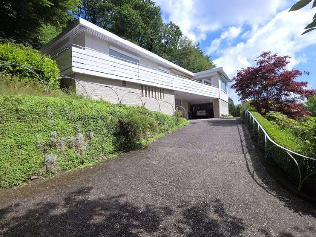 Haus kaufen in Unterbarmen, Wuppertal