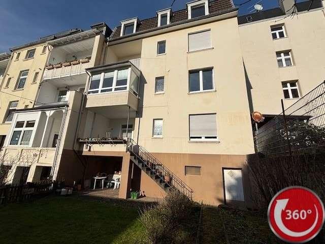 Haus kaufen in Wuppertal, Nordrhein-Westfalen