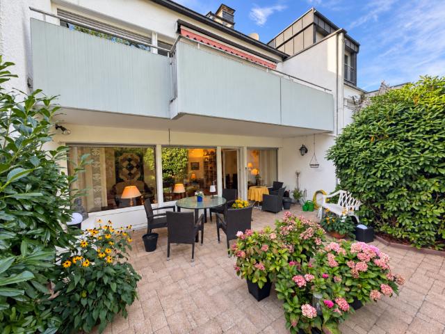 Haus kaufen in Lichtenplatz, Wuppertal
