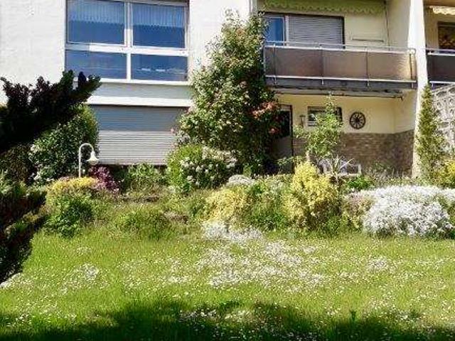Haus kaufen in Ronsdorf, Wuppertal
