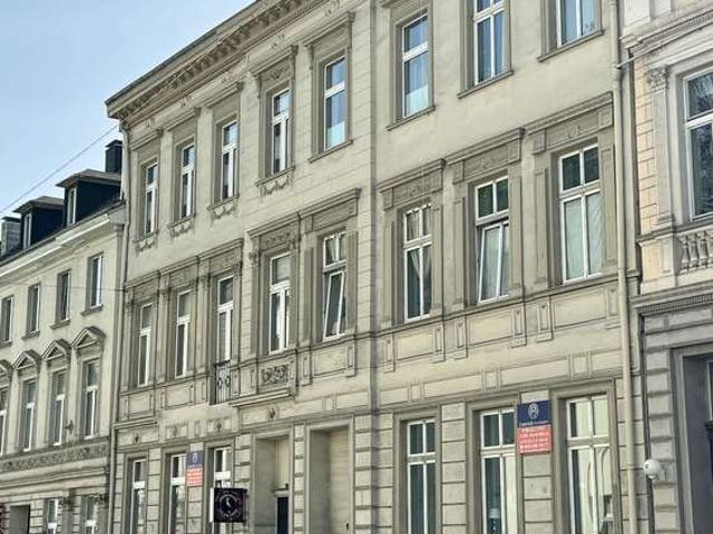 Haus kaufen in Elberfeld, Wuppertal