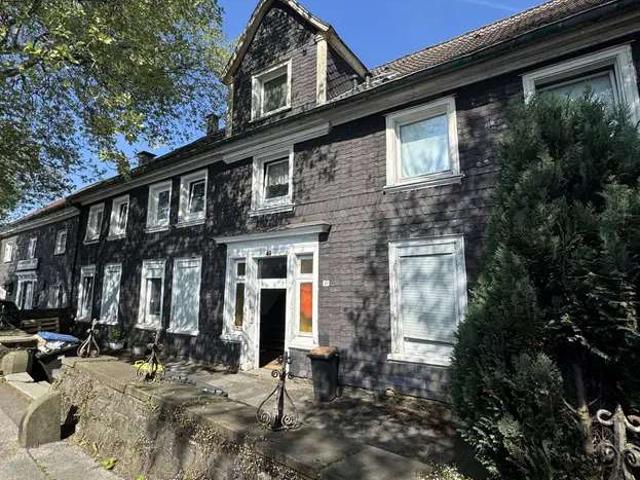 Haus kaufen in Wuppertal, Nordrhein-Westfalen