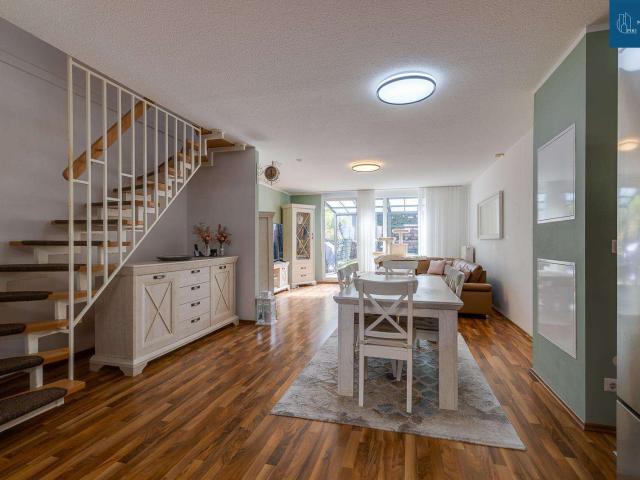 Haus kaufen in Brill, Wuppertal