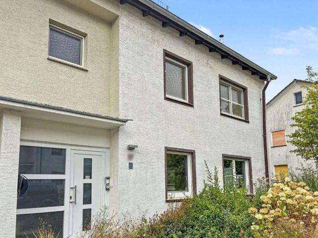 Haus kaufen in Vohwinkel, Wuppertal