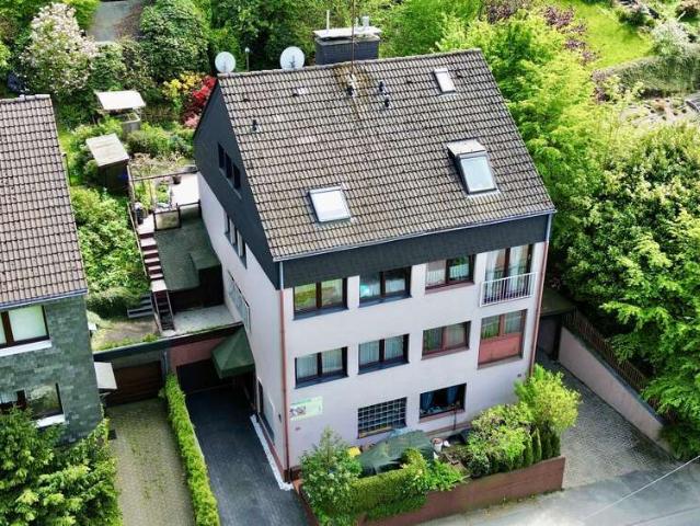 Haus kaufen in Dönberg, Wuppertal