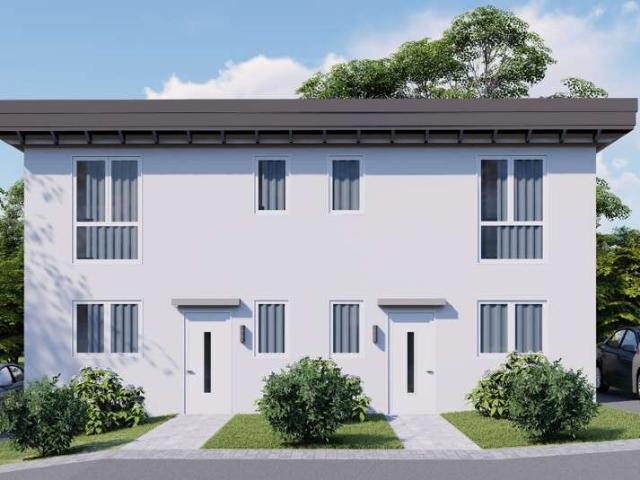 Haus kaufen in Brill, Wuppertal