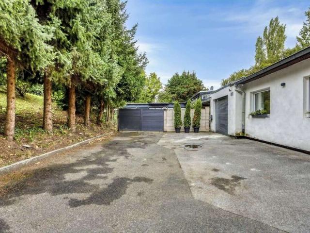 Haus kaufen in Barmen, Wuppertal