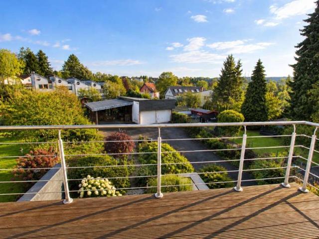 Haus kaufen in Bracken, Wuppertal