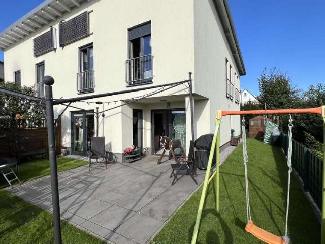 Haus kaufen in Bracken, Wuppertal