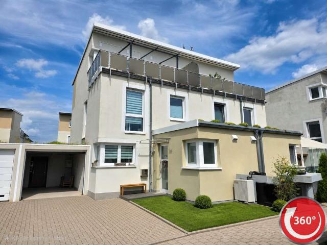 Haus kaufen in Langerfeld, Wuppertal