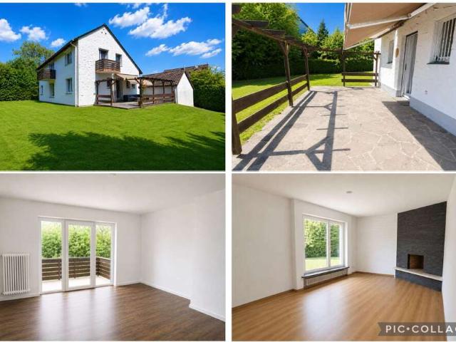 Haus kaufen in Bracken, Wuppertal