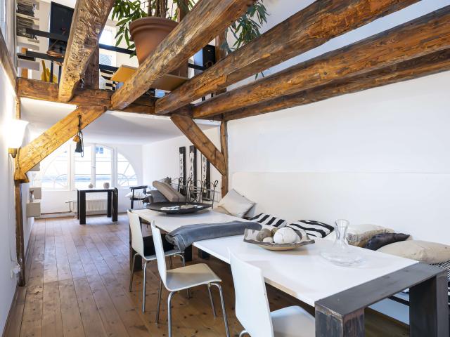 Haus kaufen in Elberfeld, Wuppertal