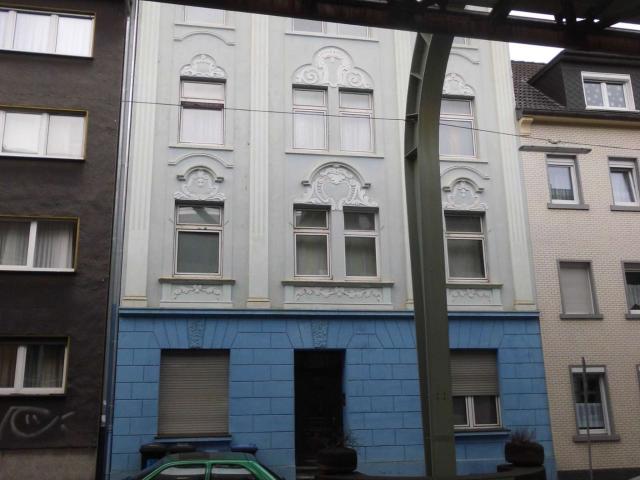 Haus kaufen in Vohwinkel, Wuppertal
