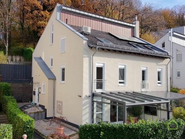 Haus kaufen in Wuppertal, Nordrhein-Westfalen