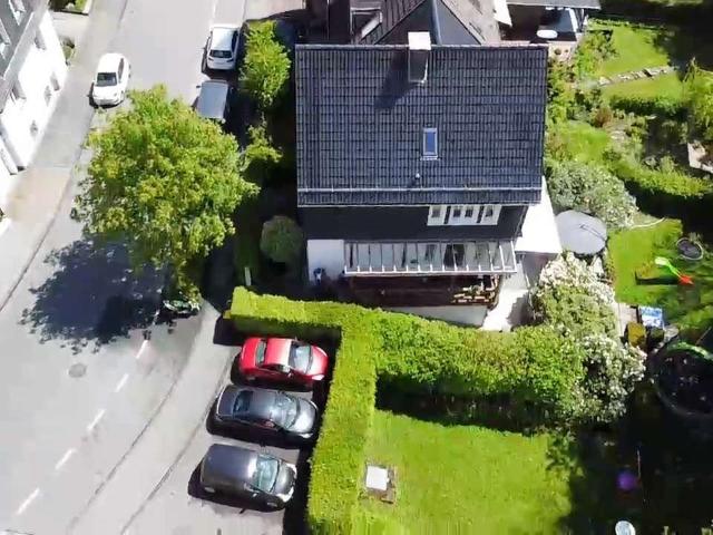 Haus kaufen in Bracken, Wuppertal