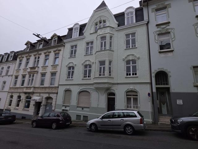 Haus kaufen in Wuppertal, Nordrhein-Westfalen