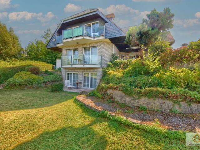 Haus kaufen in Wuppertal, Nordrhein-Westfalen