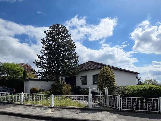 Haus kaufen in Dönberg, Wuppertal