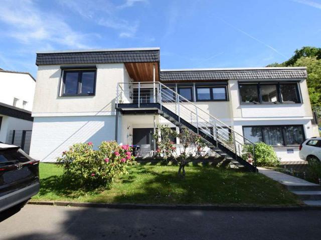 Haus kaufen in Langerfeld, Wuppertal