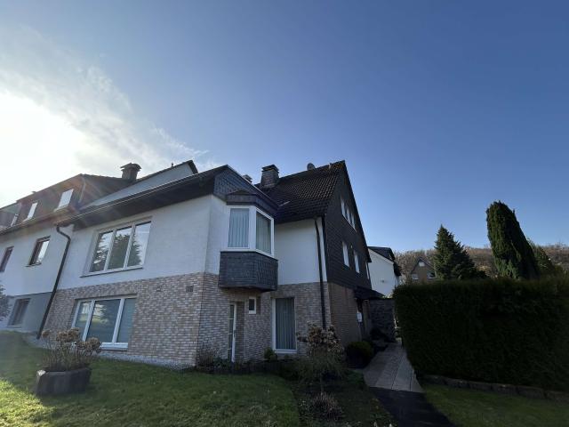 Haus kaufen in Dönberg, Wuppertal