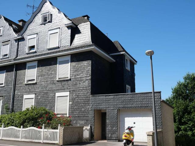 Haus kaufen in Wuppertal, Nordrhein-Westfalen