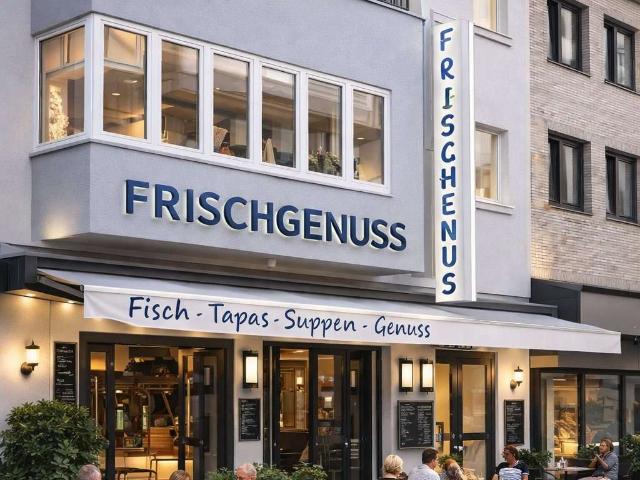 Haus kaufen in Barmen, Wuppertal