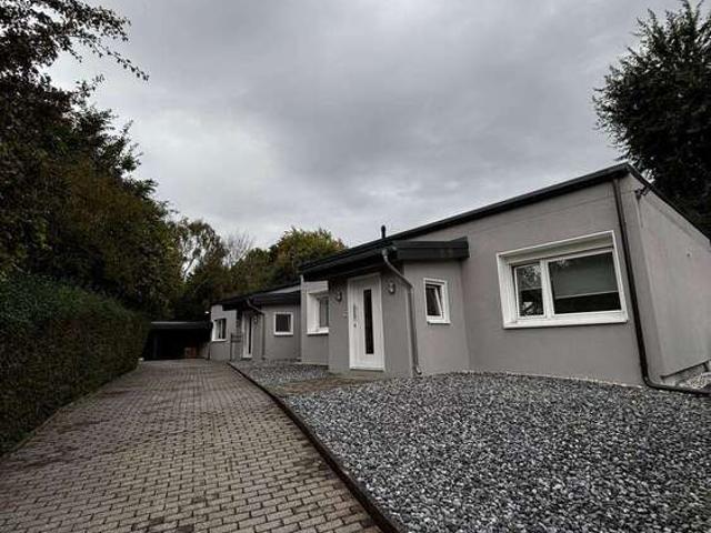 Haus kaufen in Langerfeld, Wuppertal