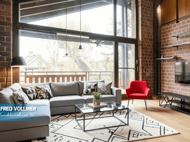 Haus kaufen in Eckbusch, Wuppertal