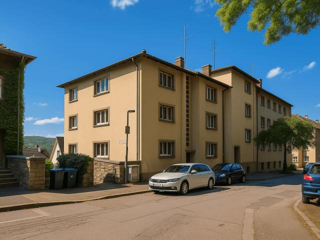 Haus kaufen in Wuppertal, Nordrhein-Westfalen