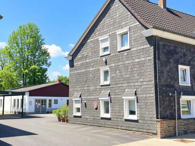 Haus kaufen in Wuppertal, Nordrhein-Westfalen