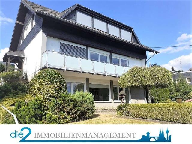 Haus kaufen in Dönberg, Wuppertal