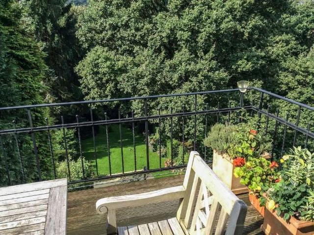 Haus kaufen in Vohwinkel, Wuppertal