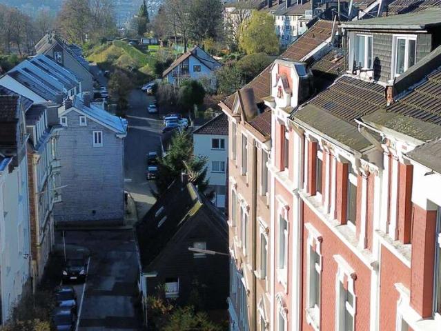 Haus kaufen in Langerfeld, Wuppertal