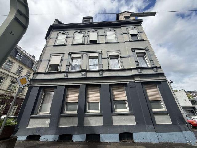 Haus kaufen in Dornap, Wuppertal