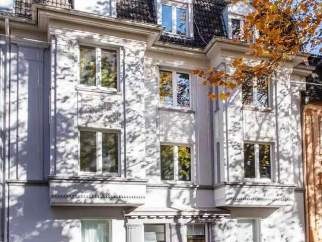 Haus kaufen in Unterbarmen, Wuppertal