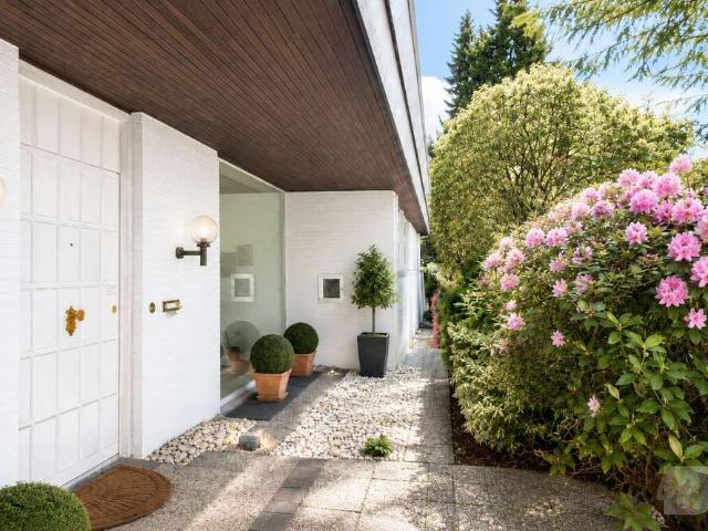 Haus kaufen in Wuppertal, Nordrhein-Westfalen