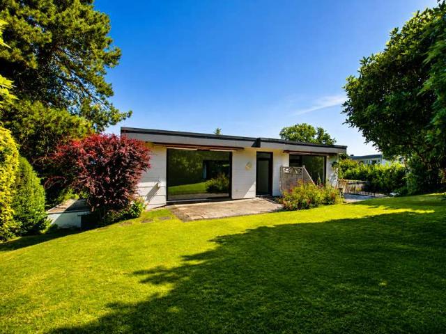 Haus kaufen in Brill, Wuppertal