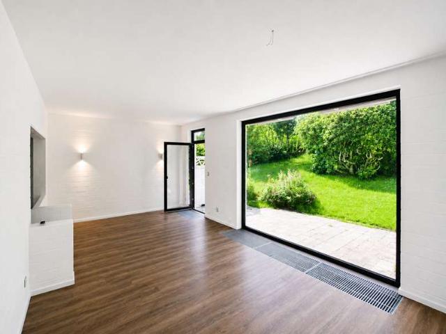 Haus kaufen in Brill, Wuppertal