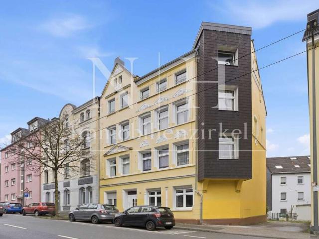 Haus kaufen in Vohwinkel, Wuppertal