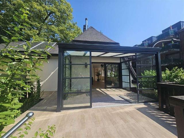 Haus kaufen in Vohwinkel, Wuppertal
