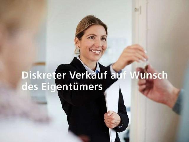 Haus kaufen in Unterbarmen, Wuppertal