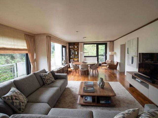 Haus kaufen in Lichtenplatz, Wuppertal